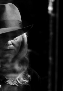 Great Performers | Krisha Fairchild (Great Performers | Krisha Fairchild)