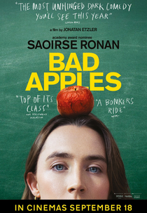 Bad Apples (Bad Apples)