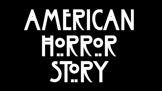 ‘AHS’: Spinoff Series ‘American Horror Stories’ In the Works From Ryan Murphy