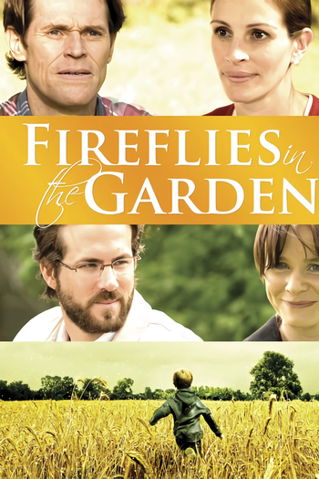  de Filme Um Segredo Entre Nós (2008)