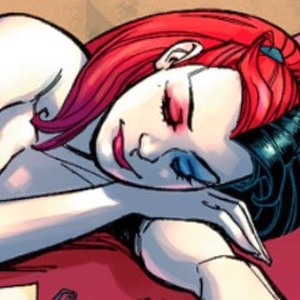 Foto de perfil de Isa