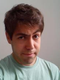 Felipe Dutra