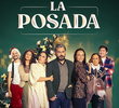La Posada
