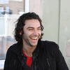 Aidan Turner (II) - Foto 6
