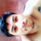NandersonSM