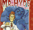 O Médico e o Monstro