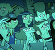 Clone Alone