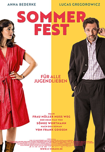 Sommerfest (Sommerfest)