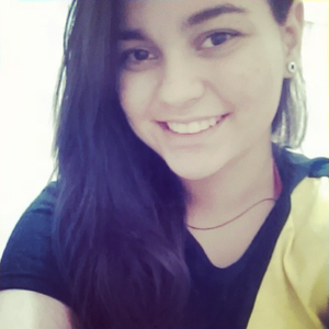 Foto de perfil de Marcella Goretti