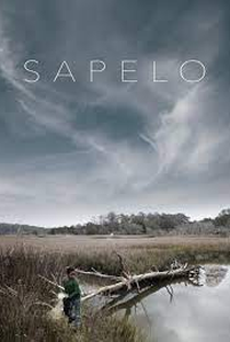 Sapelo - Poster / Capa / Cartaz - Oficial 1