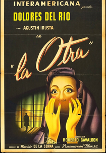 Irmãs Malditas (La Otra)