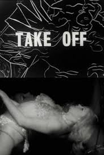 Take Off - Poster / Capa / Cartaz - Oficial 1