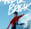 Make or Break (2022)