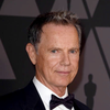 Bruce Greenwood - Foto 5