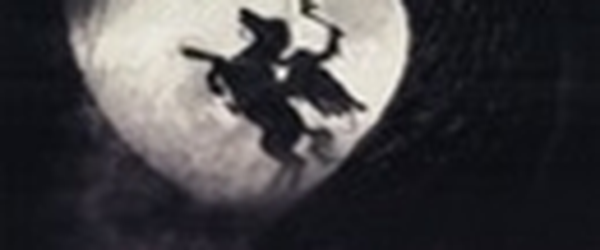 Filmes na TV 23/03/2013 - CINE TV ABERTA