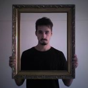 Foto de perfil de Luam