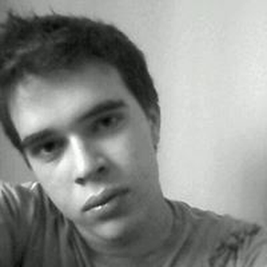 Foto de perfil de Gabriel