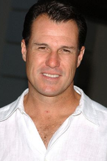 Brad Johnson (II)