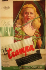 La Trampa  (La Trampa )