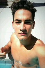 Michel Duval