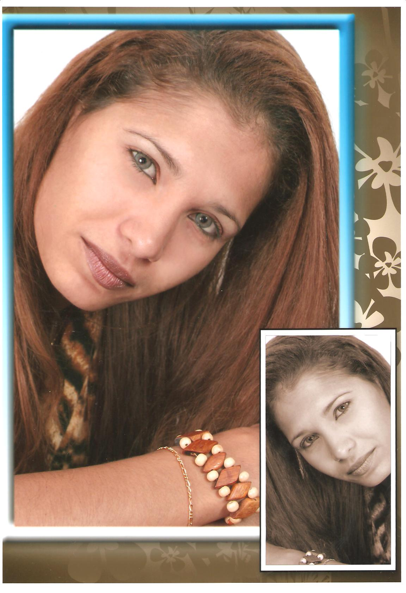 Suzy Lima <3 . - Foto 2