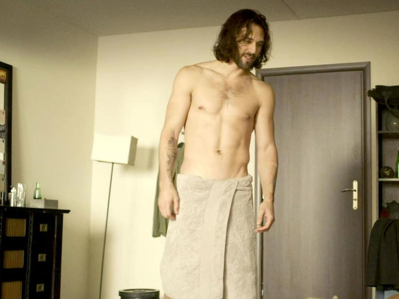 Foto 4 de A Hora do Exorcismo