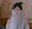 第1集