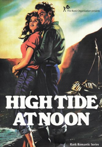 High Tide at Noon (High Tide at Noon)