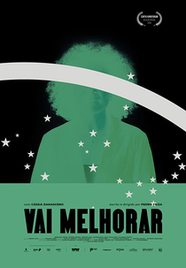 Vai Melhorar (Vai Melhorar)