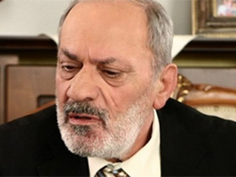 Foto 6 de Mil e Uma Noites