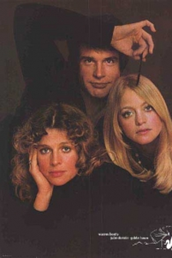  de Filme Shampoo (1975)