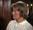 Waterloo at Southfork