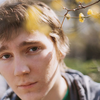Paul Dano - Foto 7