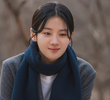 16화
