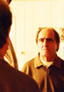 Terra Incógnita (Terra Incógnita)