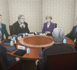 開幕