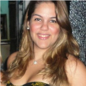 Foto de perfil de Júlia López