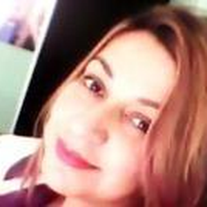 Foto de perfil de Khe Gonçalves Albuquerque