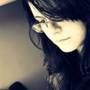 Foto de perfil de Alana