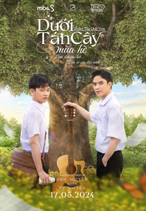 Under The Oak Tree (Dưới Tán Cây Mùa Hè)