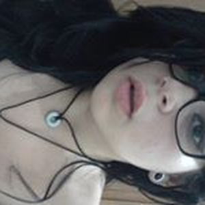 Foto de perfil de Gabriela