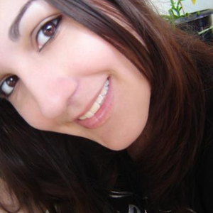 Foto de perfil de Flora Diva