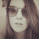 juliathome