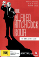 The Alfred Hitchcock Hour (1ª Temporada) (The Alfred Hitchcock Hour Season 1)