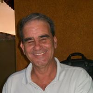 Foto de perfil de Ruilce