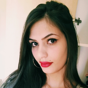 Foto de perfil de Elisa