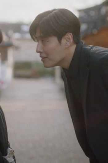 Poster de Episódio 당신의 맛 (2025)