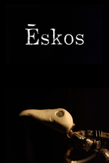 Eskos (Eskos)