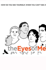 The Eyes of Me  (The Eyes of Me )
