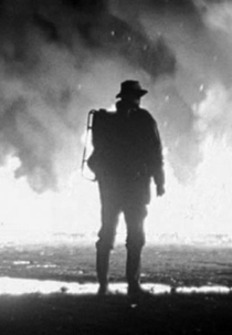 O’er the Land (O’er the Land)